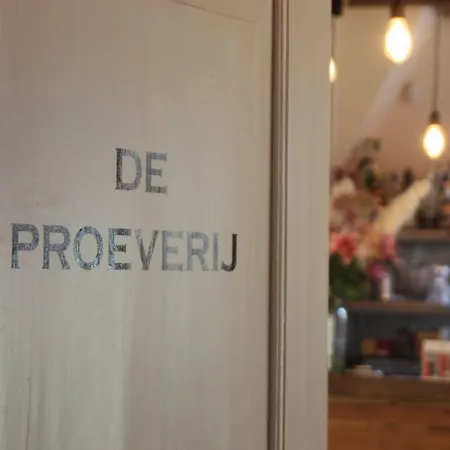Proeverij de Azijnmakerij-3